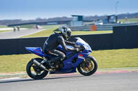 18-03-2022 Snetterton photos by Peter Wileman 